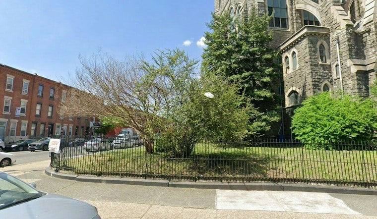 North Philadelphia Shooting Leaves 28-Year-Old Critical, No Arrests Made