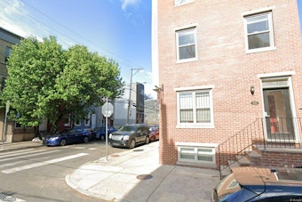 North Philly Party Rental Shooting Leaves 22-Year-Old Critical, Again Raises Alarm