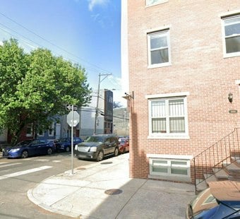 North Philly Party Rental Shooting Leaves 22-Year-Old Critical, Again Raises Alarm