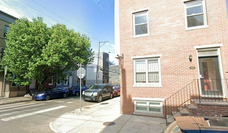 North Philly Party Rental Shooting Leaves 22-Year-Old Critical, Again Raises Alarm