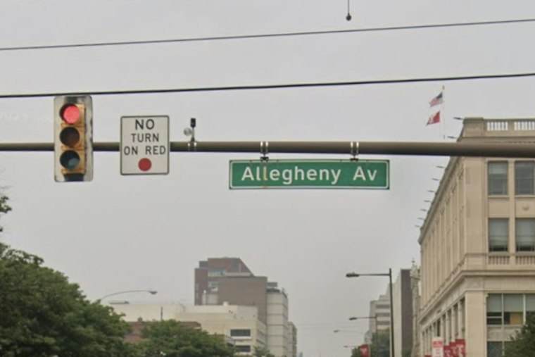 North Philly Teen Shot Four Times Was Himself a Shooter, Police Say