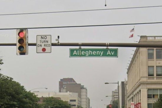 North Philly Teen Shot Four Times Was Himself a Shooter, Police Say