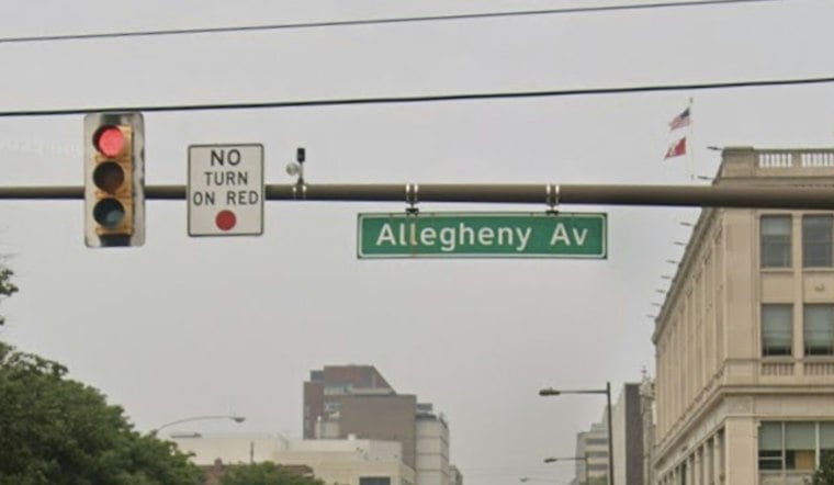North Philly Teen Shot Four Times Was Himself a Shooter, Police Say