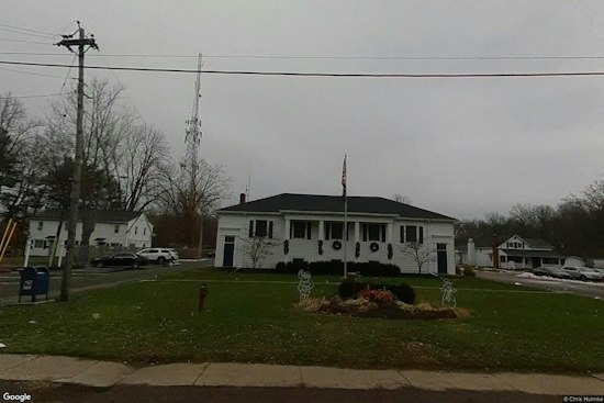 North Ridgeville Council Debates Legal Fight Over 964-Signature HUD Petition