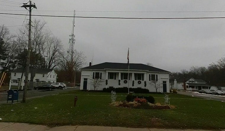 North Ridgeville Council Debates Legal Fight Over 964-Signature HUD Petition