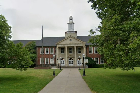 North Salem Football Faces Slur Probe, Second Case Tied to Barlow in Weeks