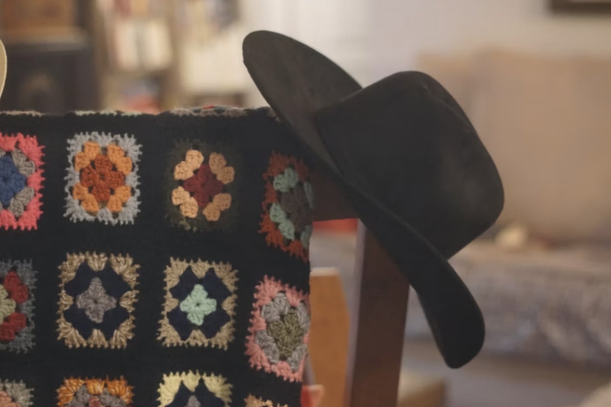 North San Antonio Runway Show Saddles Up for Western, Tejano Fashion Night