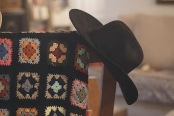 North San Antonio Runway Show Saddles Up for Western, Tejano Fashion Night