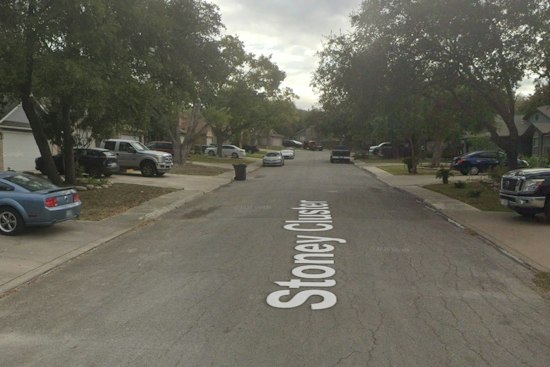 North Side Homeowner Stabs Man Accused of Breaking Into House Near Stoney Cluster