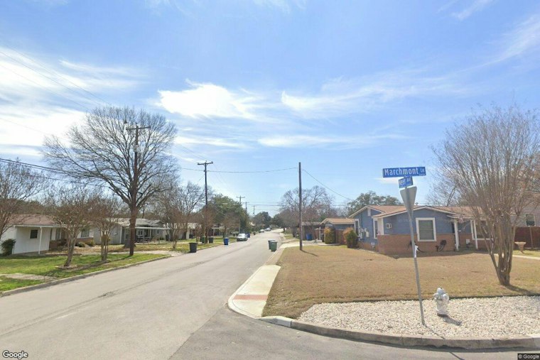 North Side Teen Dies in Apparent Suicide, Stepfather Shot Trying to Secure Gun
