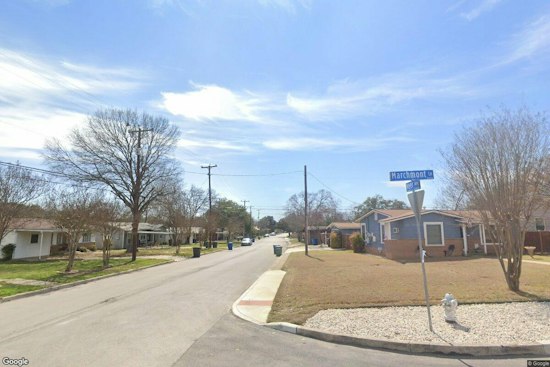North Side Teen Dies in Apparent Suicide, Stepfather Shot Trying to Secure Gun