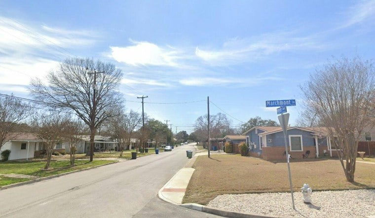 North Side Teen Dies in Apparent Suicide, Stepfather Shot Trying to Secure Gun