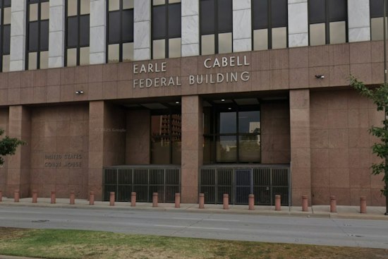North Texas Man With 7 DWIs, 3 Illegal Reentries Gets 74 Months in Prison