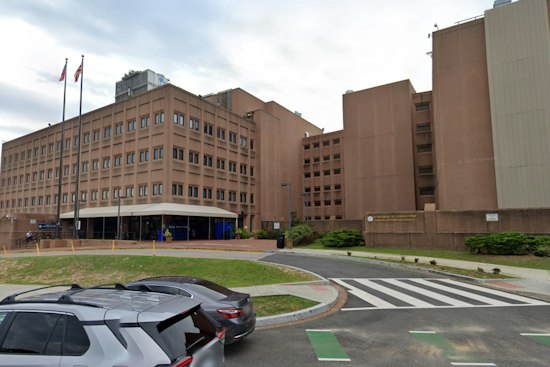 Northeast DC Man Charged in Second Murder After Victim Dies 9 Months Later