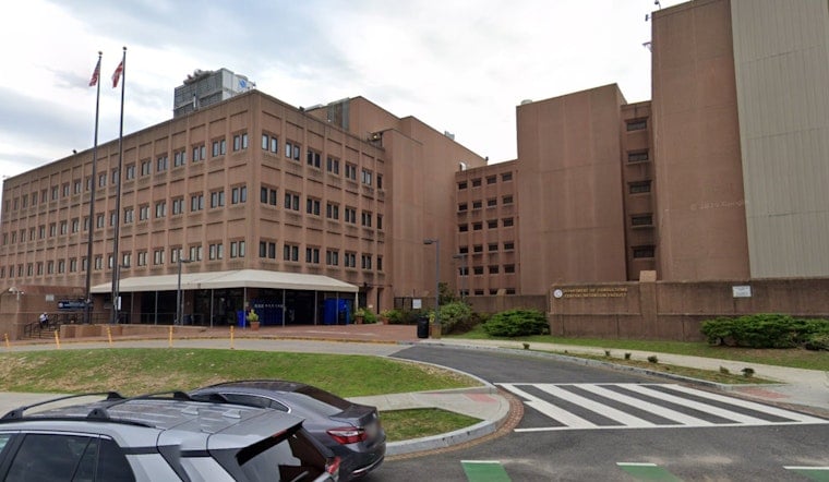 Northeast DC Man Charged in Second Murder After Victim Dies 9 Months Later