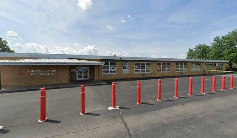 Northeast Ohio Schools Shut Doors Again as Heat Index Nears 100 Degrees