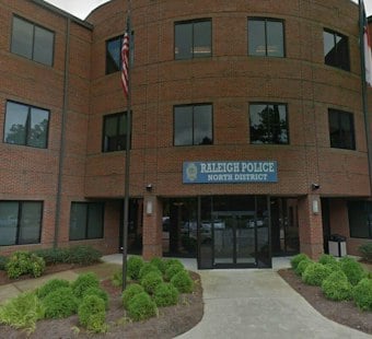 Northeast Raleigh Shooting Sends Person to Hospital Near Neuse Vista Way Apartments