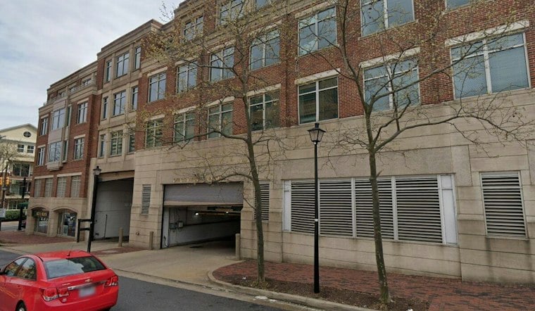 Northern Virginia Pediatricians Crack Down on Vaccine Holdouts, Pushing Families Out