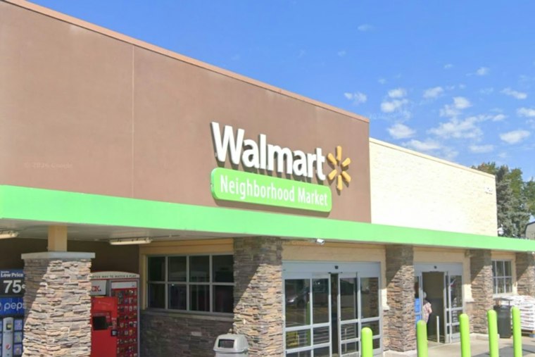 Northglenn Races to Write Drone Delivery Rules Before Walmart's Wing Fleet Arrives