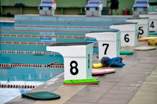 Northland Swim Coach Suspended a Year After SafeSport Finds Sexual Harassment