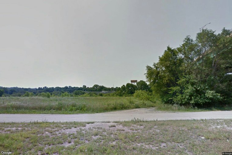 NorthPoint Buys Former Bar K Site on KC Riverfront, Dog Park's Fate Unclear