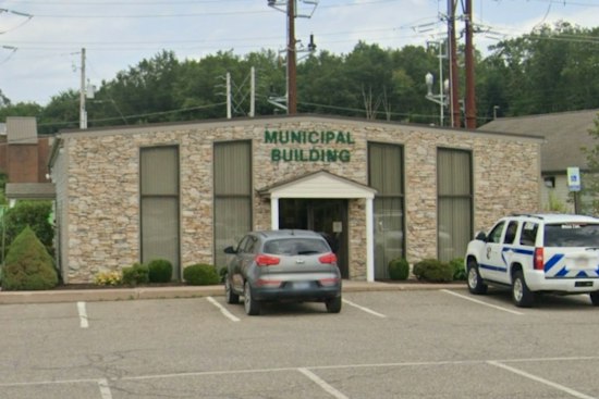NorthPoint Offers Hazle Township Households $10,000 Each, Many Residents Say No