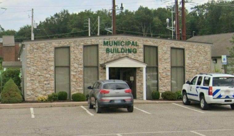 NorthPoint Offers Hazle Township Households $10,000 Each, Many Residents Say No
