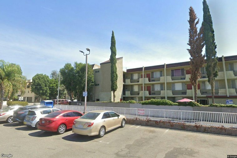 Northridge Rite Aid Site to Become 200-Unit Affordable Housing Tower Near CSUN