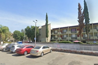 Northridge Rite Aid Site to Become 200-Unit Affordable Housing Tower Near CSUN