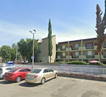 Northridge Rite Aid Site to Become 200-Unit Affordable Housing Tower Near CSUN