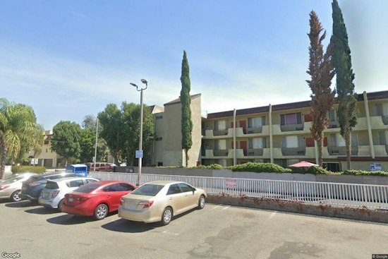 Northridge Rite Aid Site to Become 200-Unit Affordable Housing Tower Near CSUN