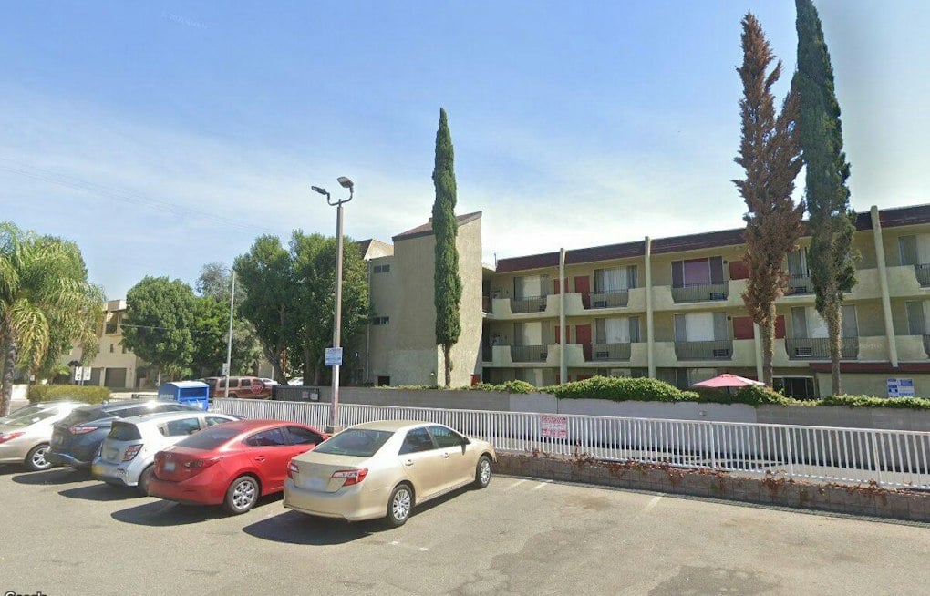 Northridge Rite Aid Site to Become 200-Unit Affordable Housing Tower Near CSUN
