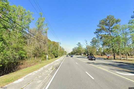 Northside Young Man Beaten, Shot After Accepting Ride From Four Men