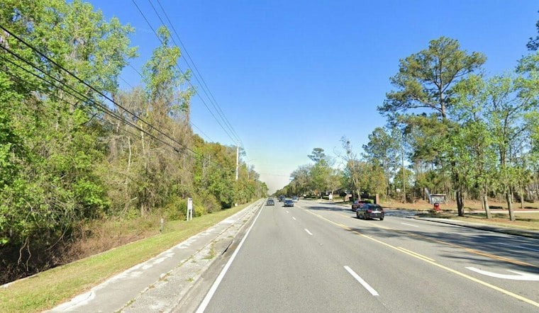 Northside Young Man Beaten, Shot After Accepting Ride From Four Men