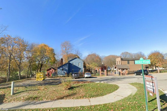 Northville Victorian Festival Returns This Weekend With Duck Race, Vintage Baseball