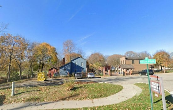 Northville Victorian Festival Returns This Weekend With Duck Race, Vintage Baseball