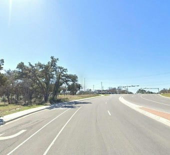 Northwest Austin Data Center Rises as Neighbors Say They Were Kept in the Dark