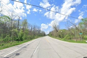 Northwest Side Man, 74, Dies Days After Lafayette Road Crash, Second Driver Taken to Hospital