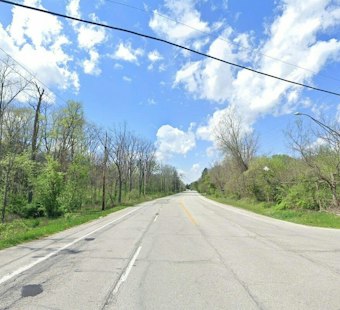 Northwest Side Man, 74, Dies Days After Lafayette Road Crash, Second Driver Taken to Hospital