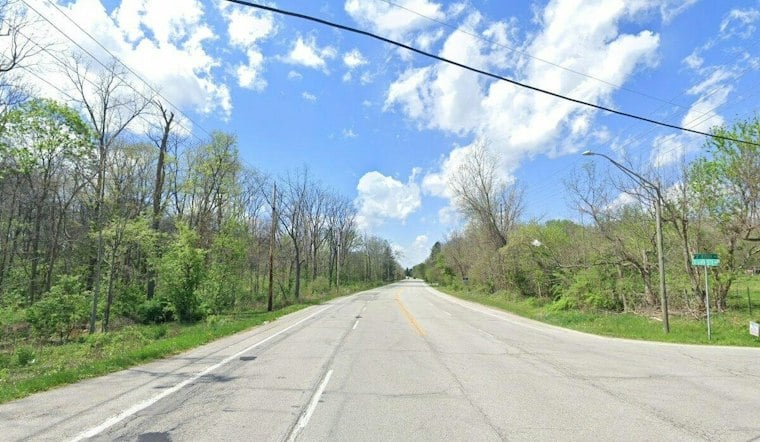 Northwest Side Man, 74, Dies Days After Lafayette Road Crash, Second Driver Taken to Hospital