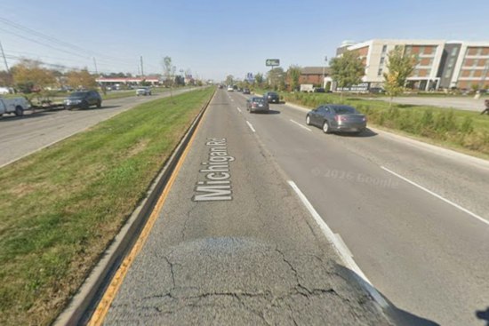 Northwest Side Shooting Reported as Cutting First, Man Now Stable