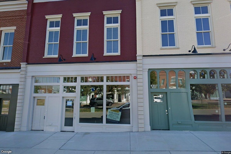 Norton Commons Baker Debi Hatton Opens French Bistro Brisé Next Door