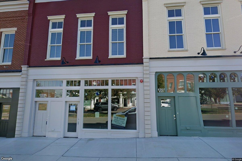Norton Commons Baker Debi Hatton Opens French Bistro Brisé Next Door