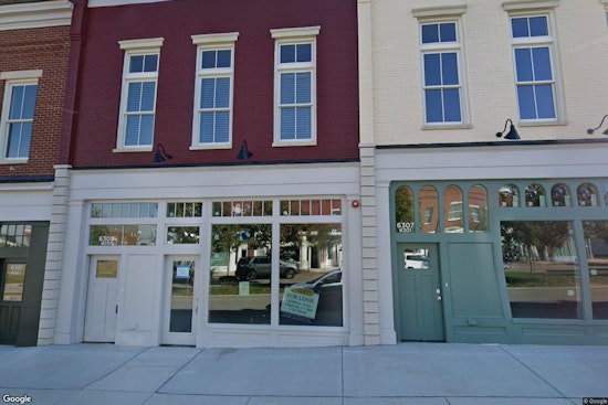 Norton Commons Baker Debi Hatton Opens French Bistro Brisé Next Door