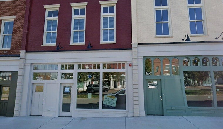 Norton Commons Baker Debi Hatton Opens French Bistro Brisé Next Door