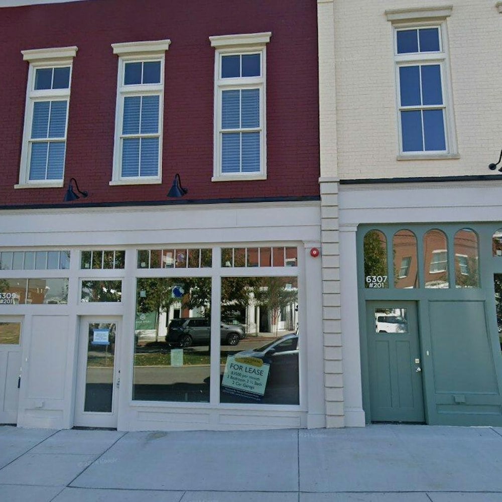 Norton Commons Baker Debi Hatton Opens French Bistro Brisé Next Door
