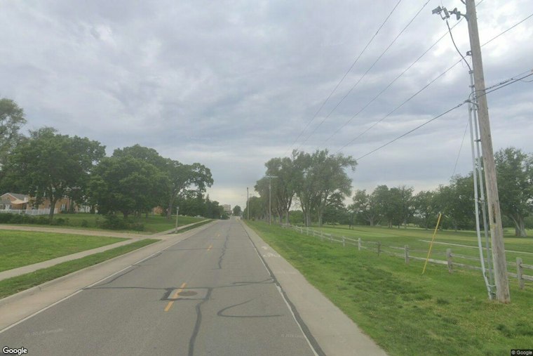 Norwegian Skater Dies After Kansas Hit-and-Run, Elderly Driver Still Not Charged
