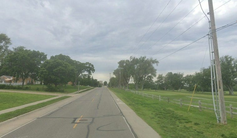 Norwegian Skater Dies After Kansas Hit-and-Run, Elderly Driver Still Not Charged