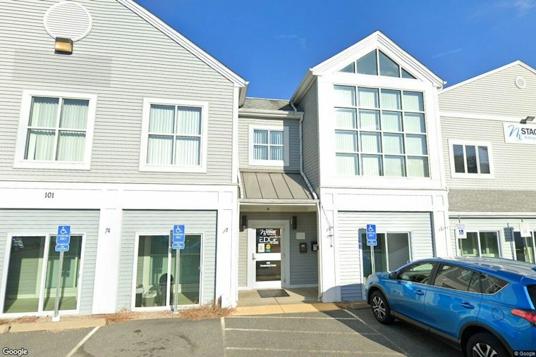 Norwood Med Spa Dynamic Evolutions Expands to Melrose With Fotona Laser and Concierge Care