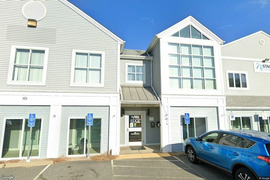 Norwood Med Spa Dynamic Evolutions Expands to Melrose With Fotona Laser and Concierge Care